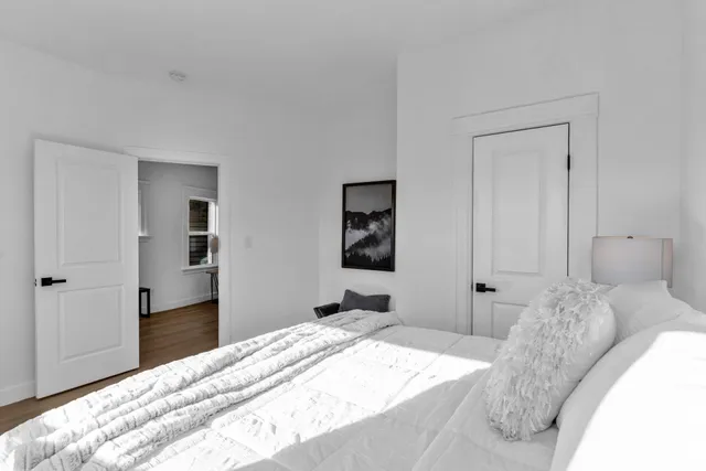 $698,000 | 2912 East 22nd Street, Oakland, CA 94601