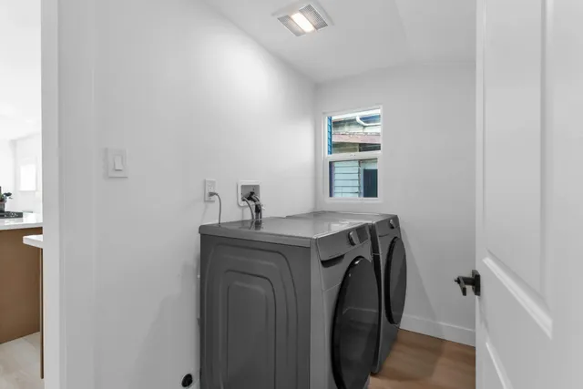 $698,000 | 2912 East 22nd Street, Oakland, CA 94601