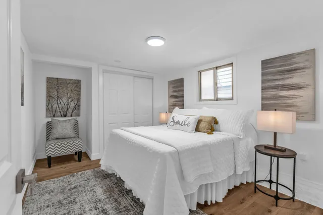 $698,000 | 2912 East 22nd Street, Oakland, CA 94601