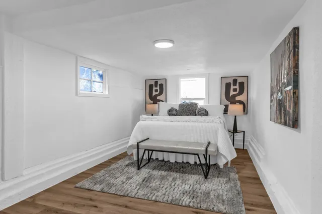 $698,000 | 2912 East 22nd Street, Oakland, CA 94601