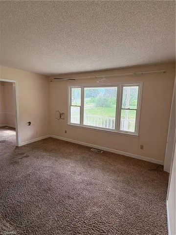 $220,000 | 4445 Mecum Road, Walkertown, NC 27051