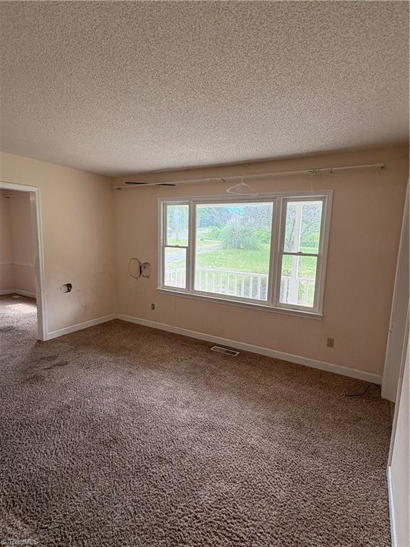 4445 Mecum Road Walkertown, NC 27051 - Photo 11 of 34 Den