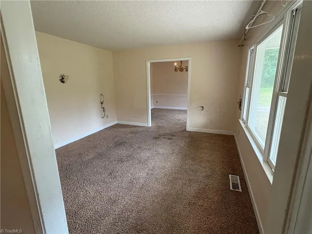 $220,000 | 4445 Mecum Road, Walkertown, NC 27051