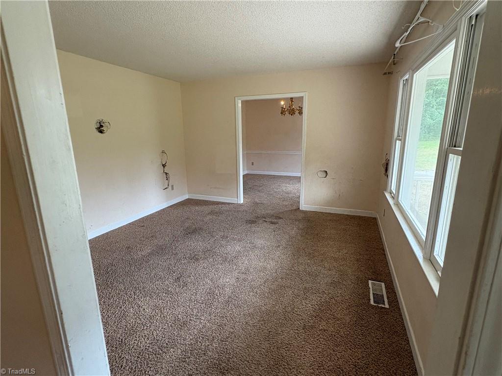 4445 Mecum Road Walkertown, NC 27051 - Photo 12 of 34 Den