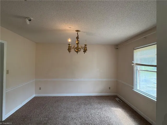 $220,000 | 4445 Mecum Road, Walkertown, NC 27051