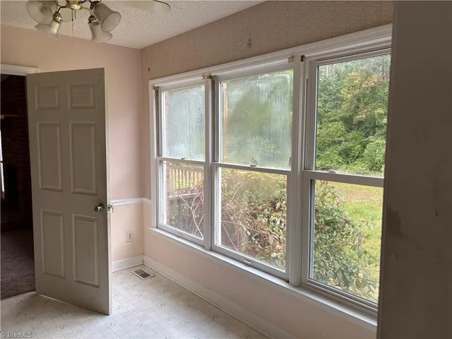 $220,000 | 4445 Mecum Road, Walkertown, NC 27051