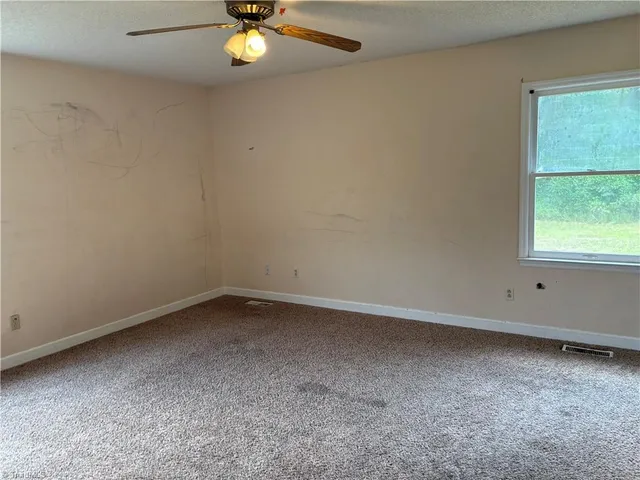 $220,000 | 4445 Mecum Road, Walkertown, NC 27051