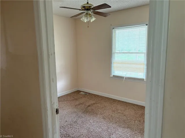 $220,000 | 4445 Mecum Road, Walkertown, NC 27051