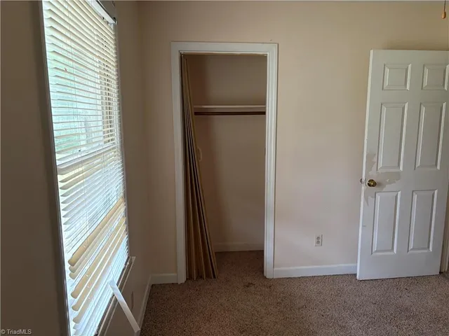 $220,000 | 4445 Mecum Road, Walkertown, NC 27051