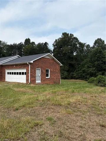 $220,000 | 4445 Mecum Road, Walkertown, NC 27051