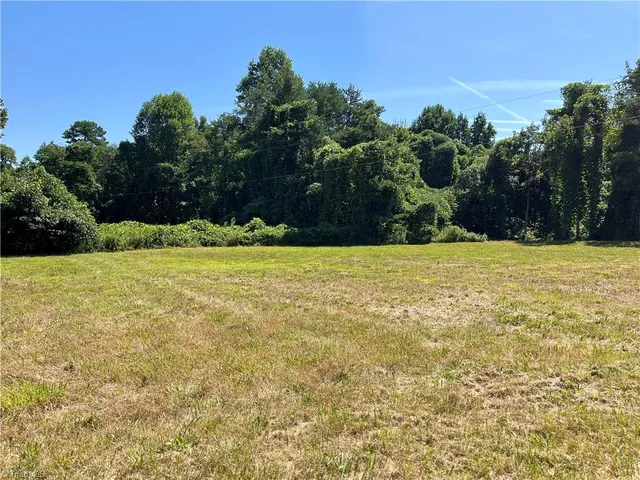 $220,000 | 4445 Mecum Road, Walkertown, NC 27051