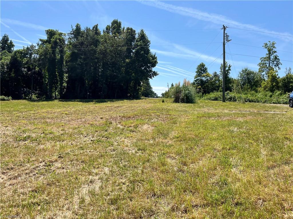 4445 Mecum Road Walkertown, NC 27051 - Photo 33 of 34 .76 acres