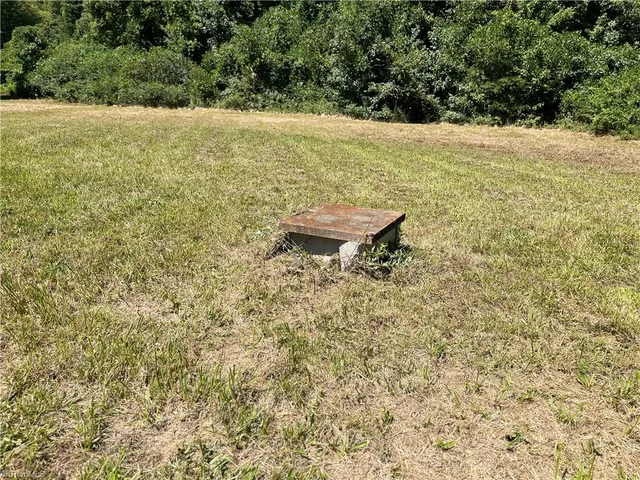 $220,000 | 4445 Mecum Road, Walkertown, NC 27051