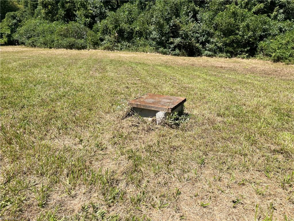 4445 Mecum Road Walkertown, NC 27051 - Photo 34 of 34