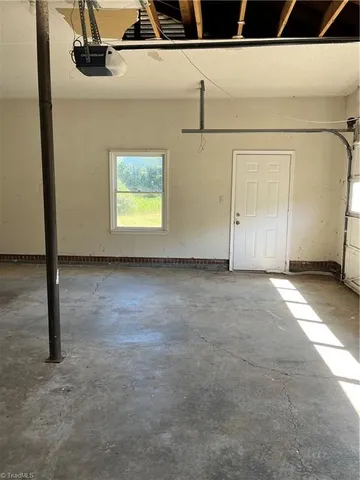 $220,000 | 4445 Mecum Road, Walkertown, NC 27051