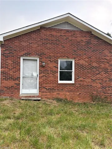 $220,000 | 4445 Mecum Road, Walkertown, NC 27051