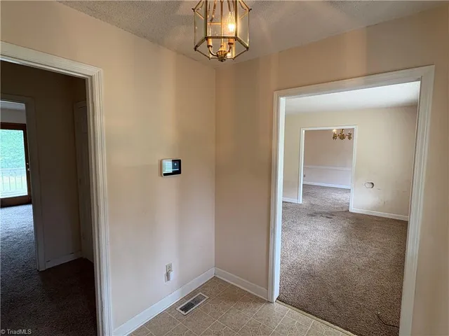 $220,000 | 4445 Mecum Road, Walkertown, NC 27051