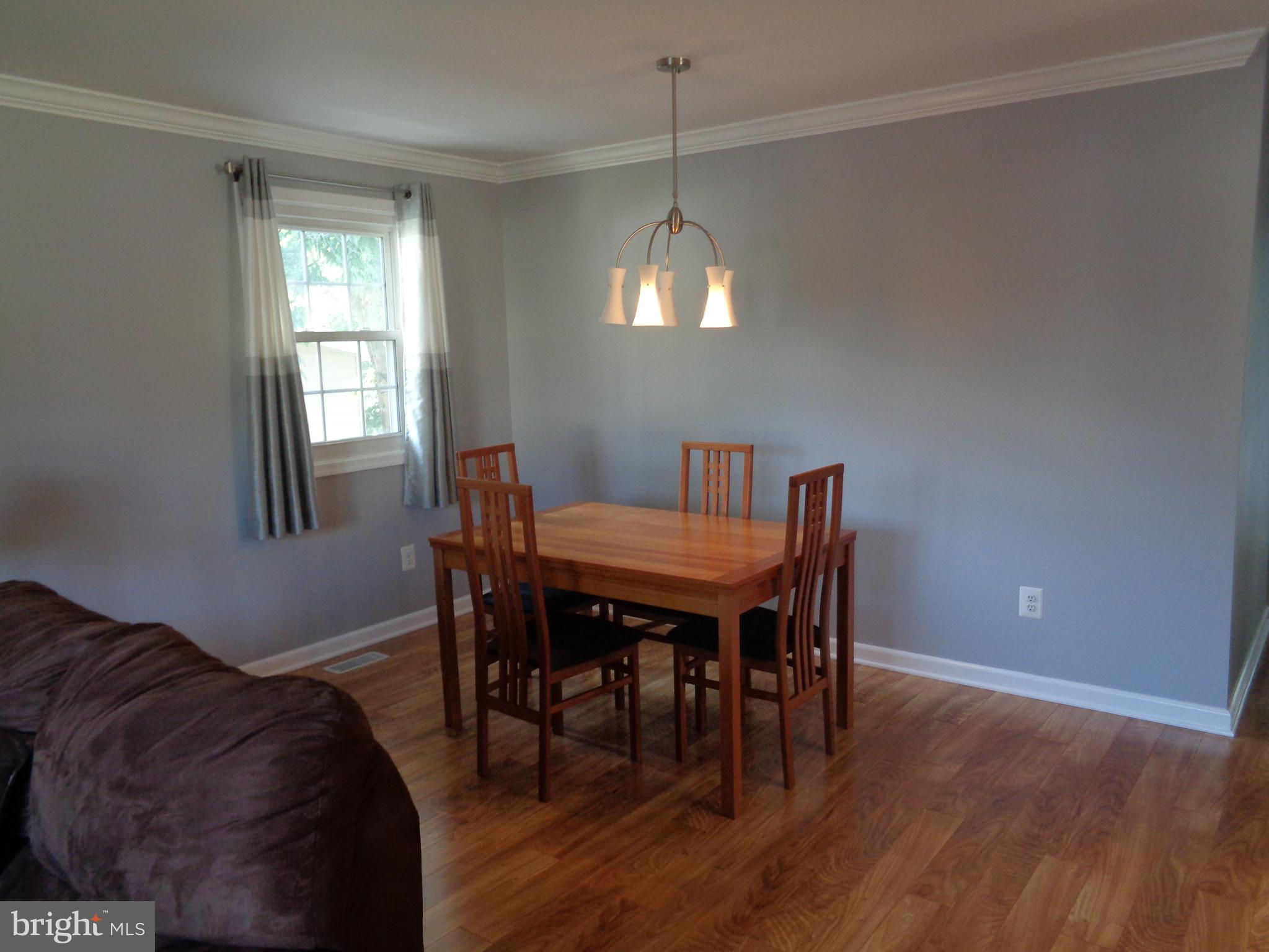 246 Arundel Road Pasadena, MD 21122 - Photo 3 of 27 Beautiful engineered wood flooring