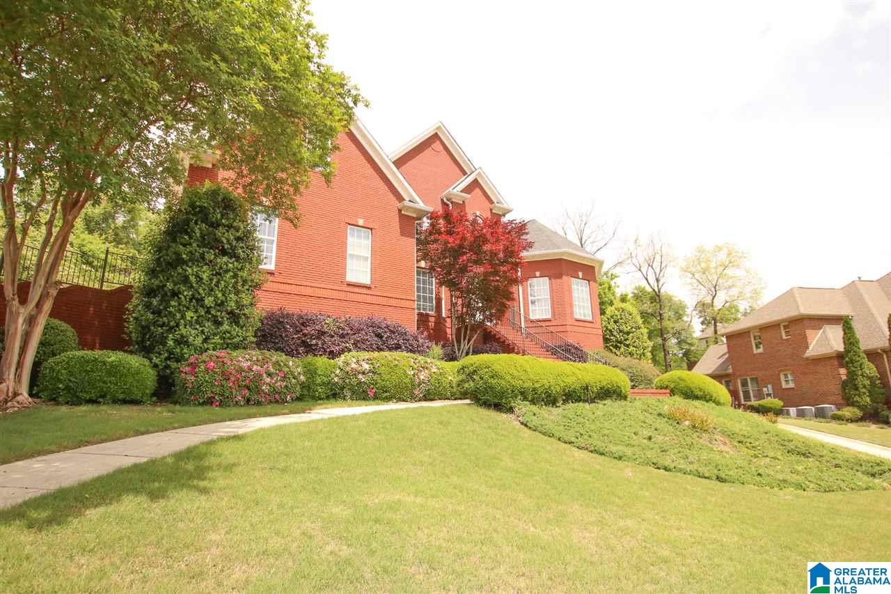 6120 Rushing Parc Lane Birmingham, AL 35244 - Photo 4 of 46 Gallery Image 4