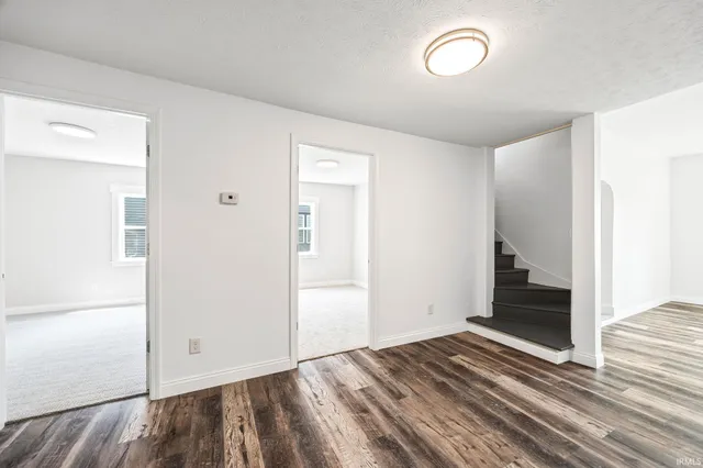 $199,000 | 114 East North Street, Remington, IN 47977