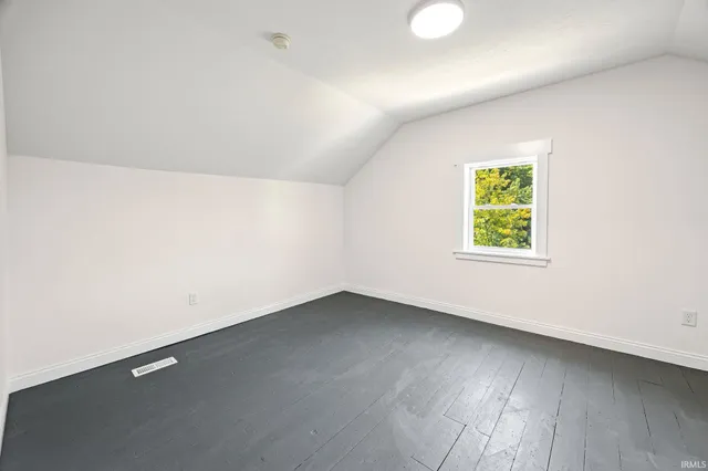 $199,000 | 114 East North Street, Remington, IN 47977