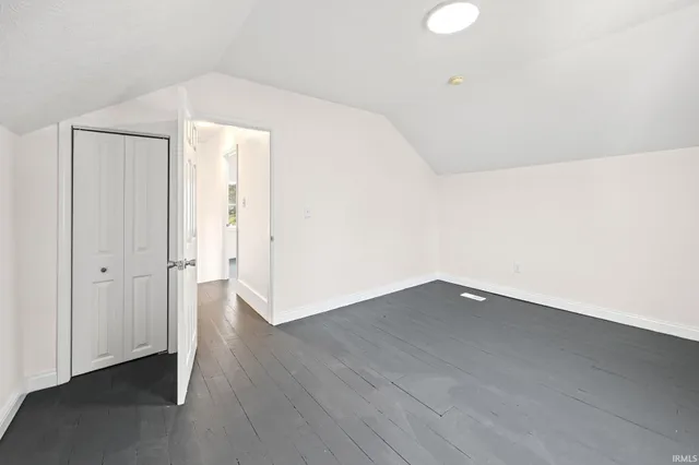 $199,000 | 114 East North Street, Remington, IN 47977