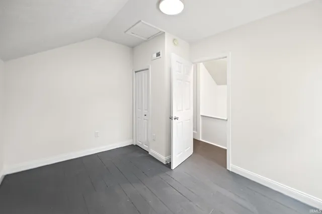 $199,000 | 114 East North Street, Remington, IN 47977