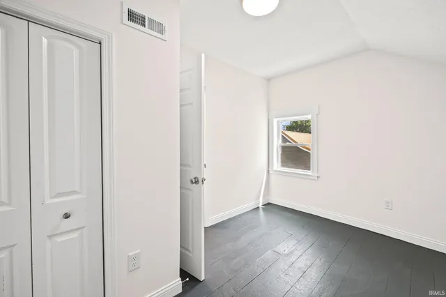 $199,000 | 114 East North Street, Remington, IN 47977