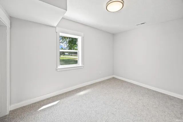 $199,000 | 114 East North Street, Remington, IN 47977