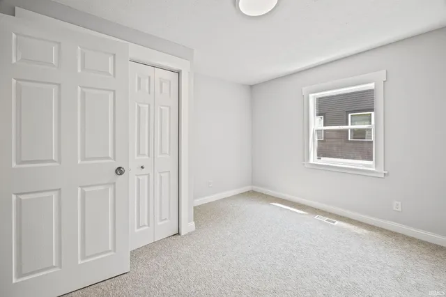 $199,000 | 114 East North Street, Remington, IN 47977