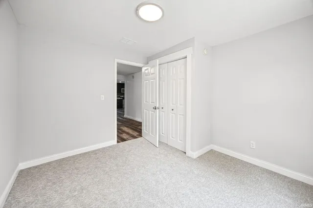 $199,000 | 114 East North Street, Remington, IN 47977