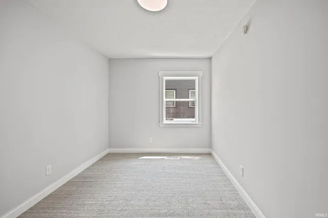 $199,000 | 114 East North Street, Remington, IN 47977