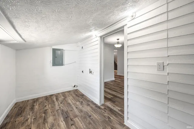 $199,000 | 114 East North Street, Remington, IN 47977