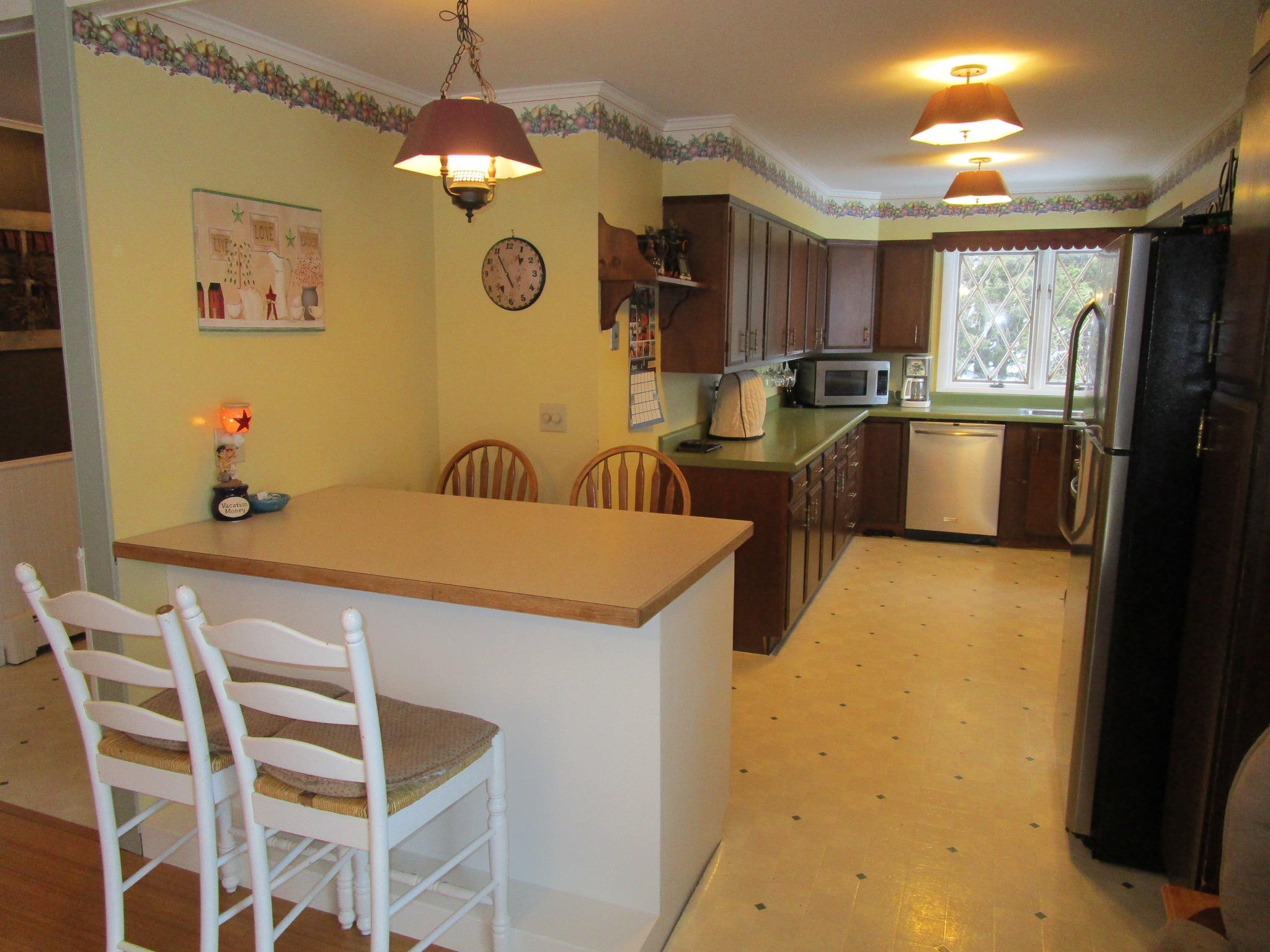 18 Turner Street Mapleton, ME 04757 - Photo 7 of 37 IMG_2143