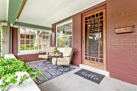 $785,000 | 3010 Irving Street, Denver, CO 80211