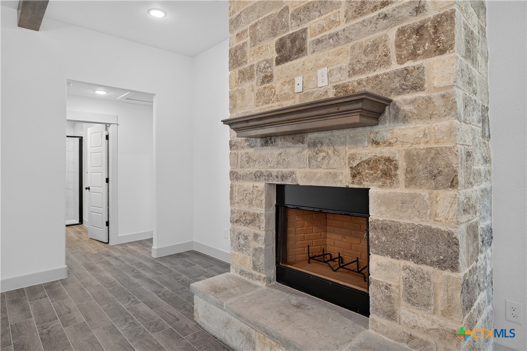 4361 Tall Ridge Road Kempner, TX 76539 - Photo 21 of 33 Gallery Image 21