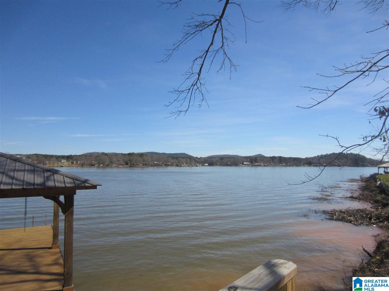 0 Timber Trail, Unit 28 Sylacauga, AL 35151 - Photo 1 of 22