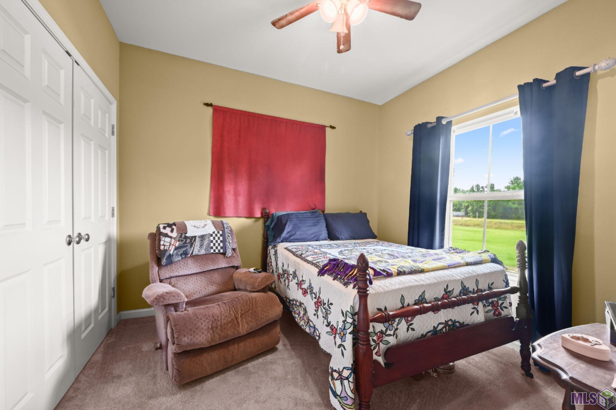 13567 Arnold Road Walker, LA 70785 - Photo 12 of 17