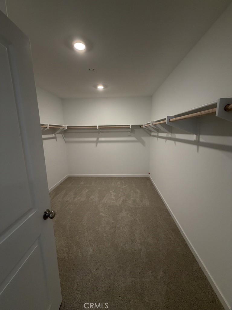 9567 Silverstein Drive Riverside, CA 92508 - Photo 21 of 30