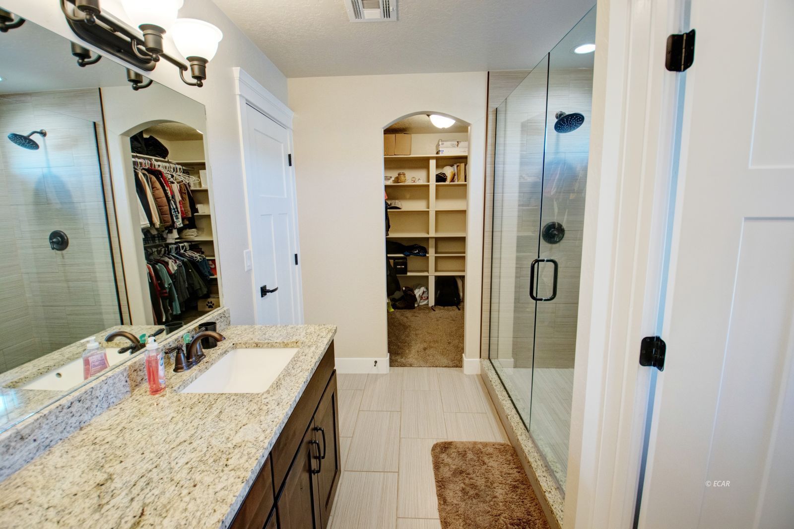 2923 Copper Trail Elko, NV 89801 - Photo 22 of 48 Gallery Image 22