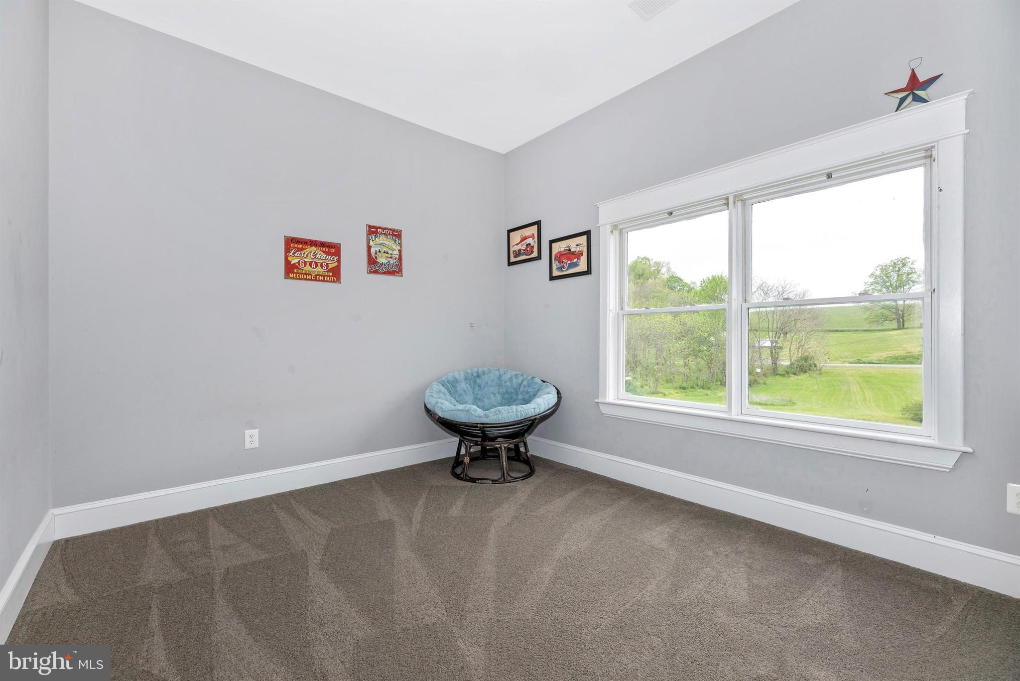 10401 Fountain School Road Union Bridge, MD 21791 - Photo 35 of 52 Bedroom 2
