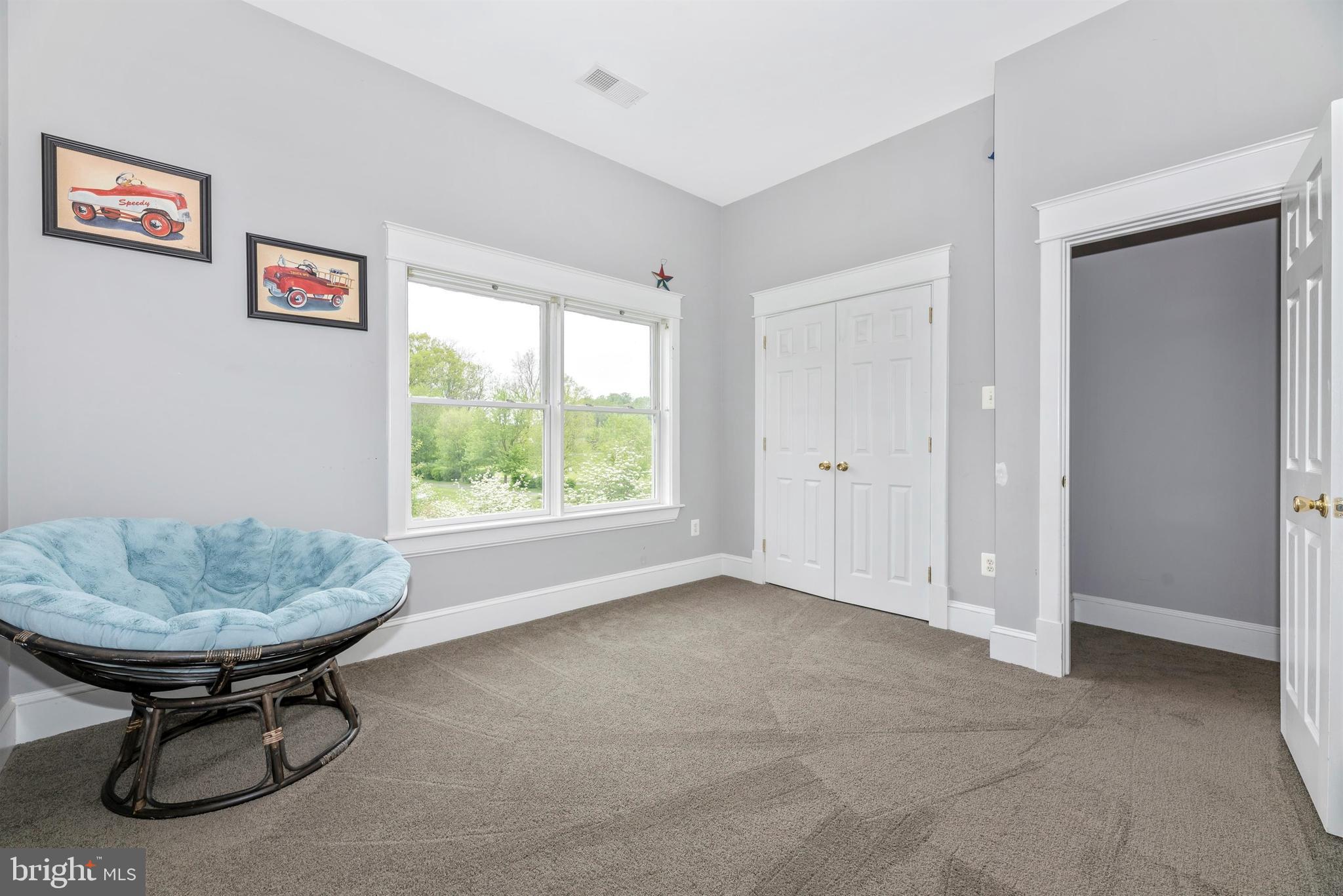 10401 Fountain School Road Union Bridge, MD 21791 - Photo 36 of 52 Bedroom 2