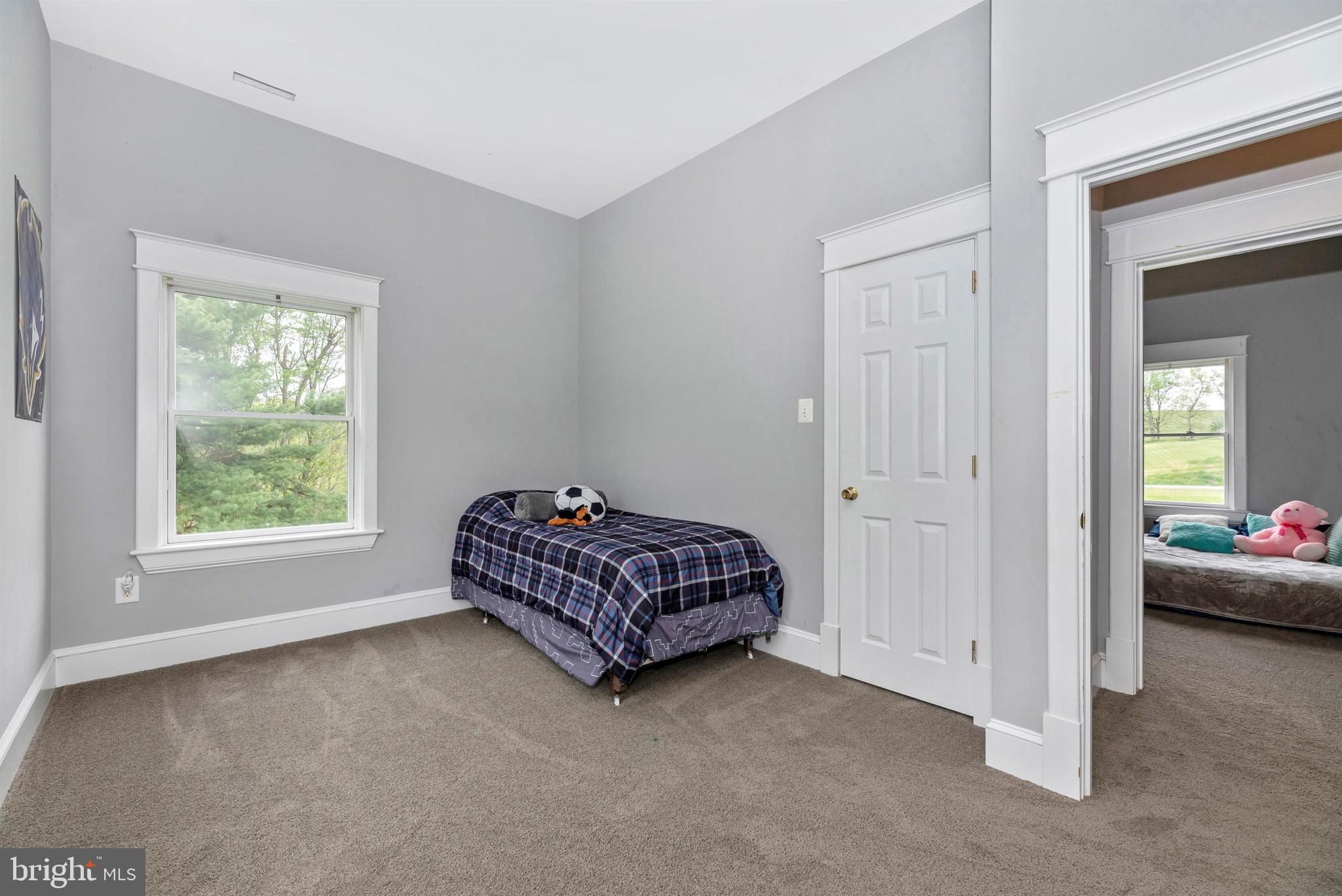 10401 Fountain School Road Union Bridge, MD 21791 - Photo 40 of 52 Bedroom 4