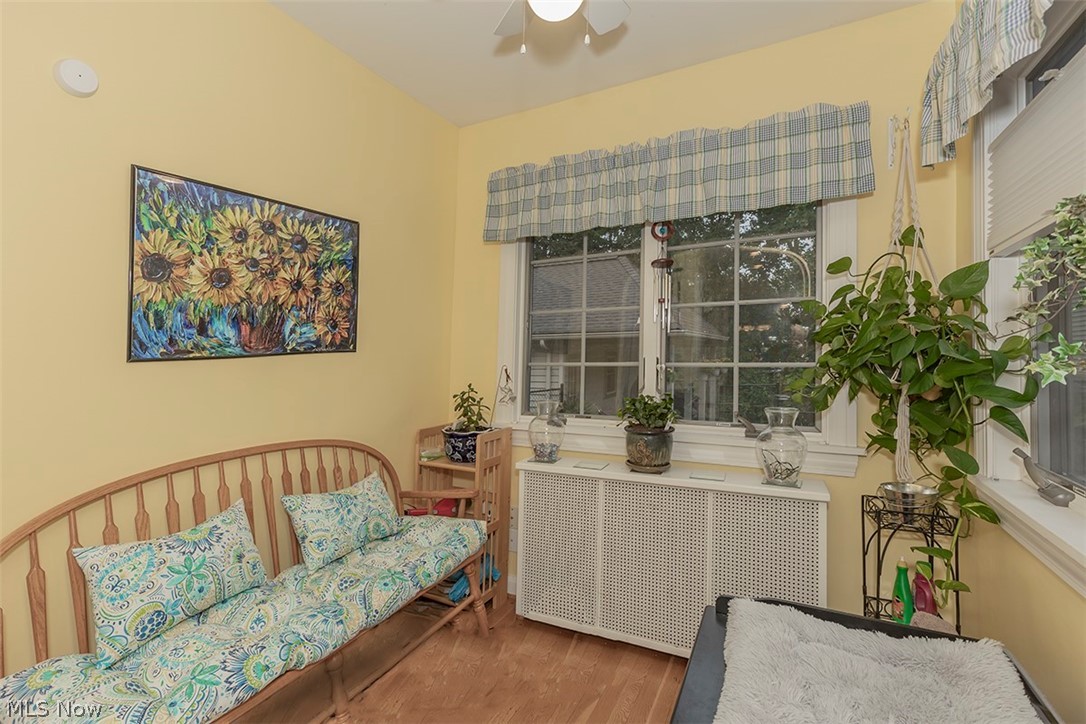 2447 Eaton Road University Heights, OH 44118 - Photo 15 of 35
