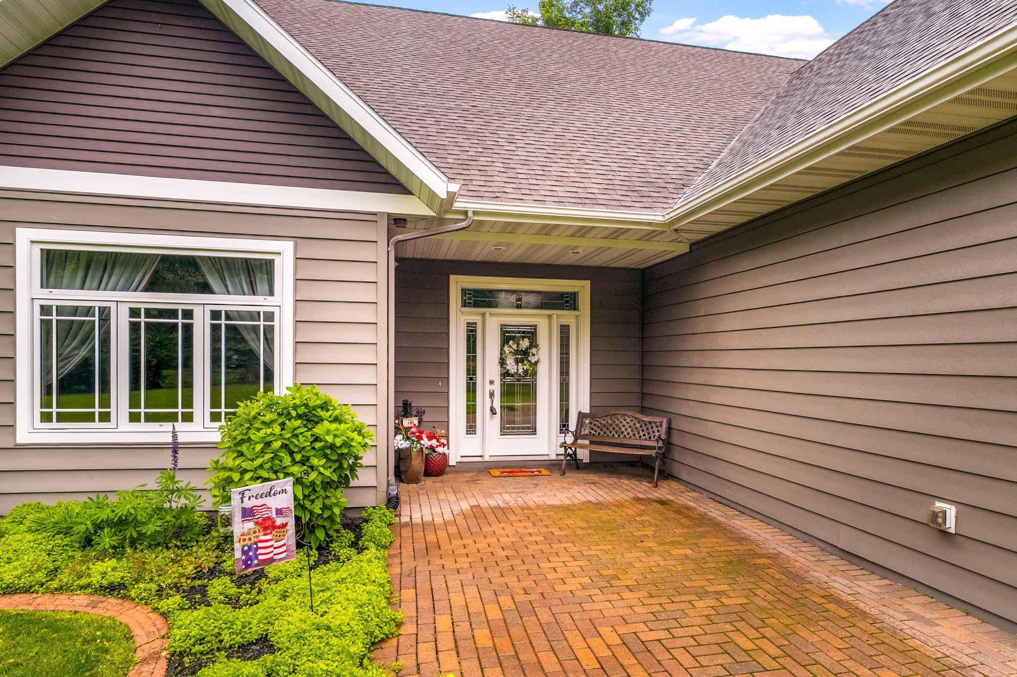 5760 Munger Shaw Road Saginaw, MN 55779 - Photo 6 of 66