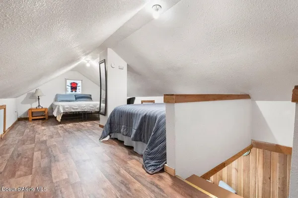 $224,900 | 741 9 Mile Creek Road, Wallace, ID 83873