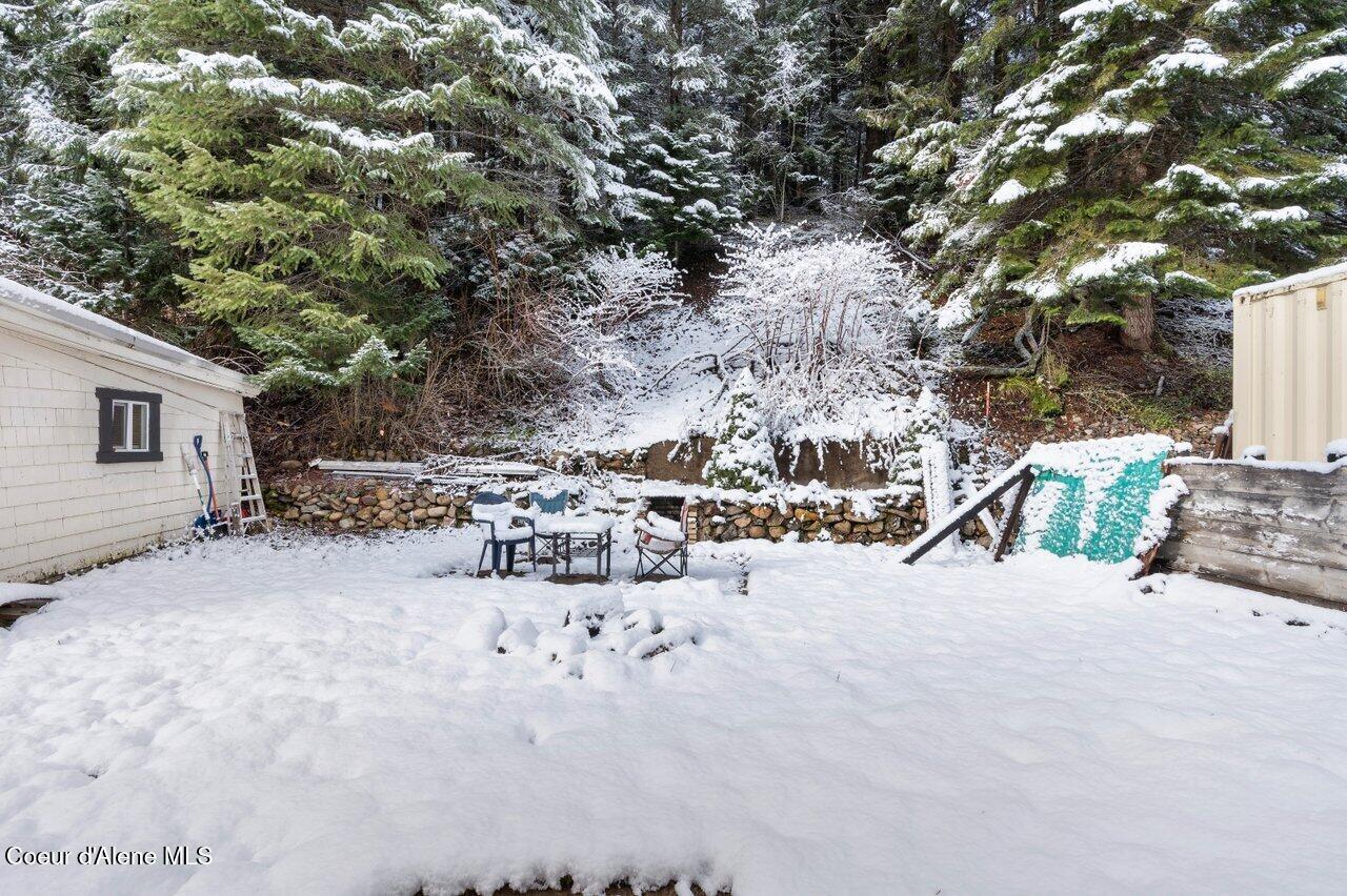 741 9 Mile Creek Road Wallace, ID 83873 - Photo 13 of 24 013-7419MileCreekRoad-Wallace-ID-83873-S