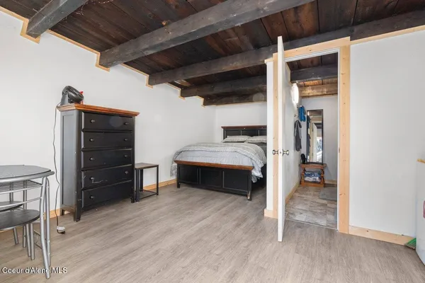 $224,900 | 741 9 Mile Creek Road, Wallace, ID 83873