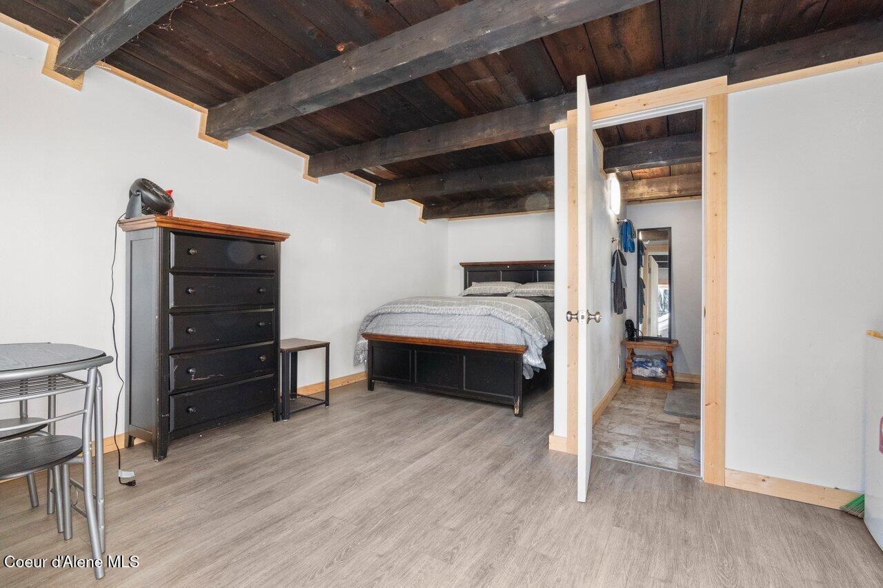 741 9 Mile Creek Road Wallace, ID 83873 - Photo 16 of 24 016-7419MileCreekRoad-Wallace-ID-83873-S