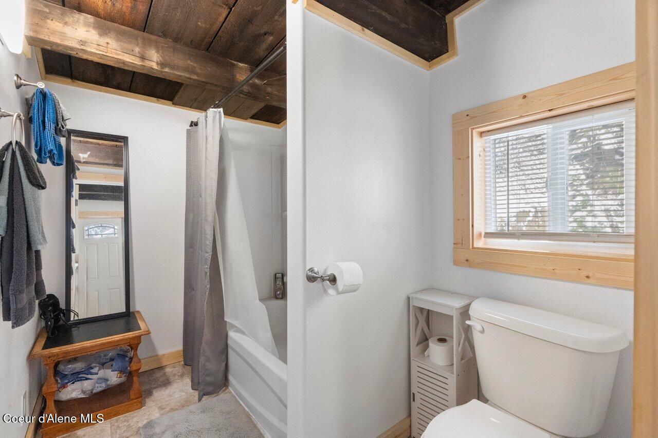 741 9 Mile Creek Road Wallace, ID 83873 - Photo 18 of 24 018-7419MileCreekRoad-Wallace-ID-83873-S